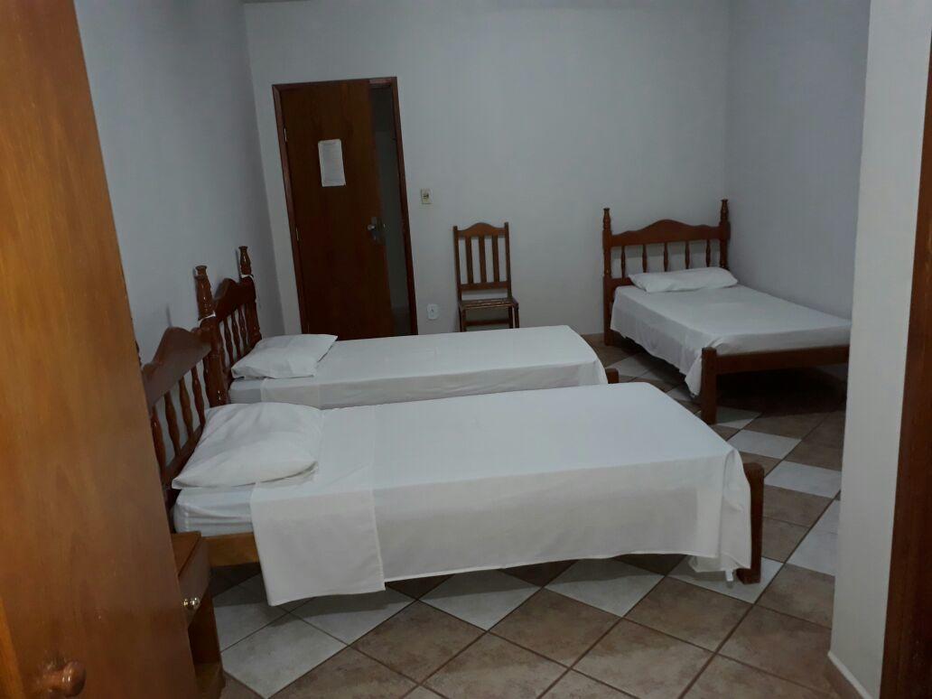 Sevilha Park Hotel Colorado المظهر الخارجي الصورة