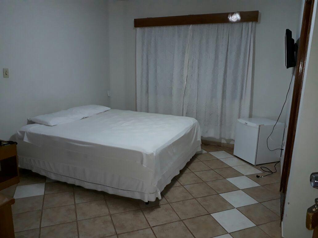 Sevilha Park Hotel Colorado المظهر الخارجي الصورة